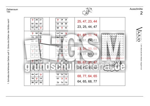 Ausschnitt2.pdf